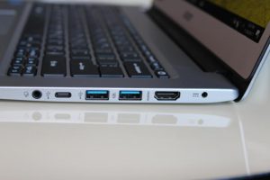 تعمیر سوکت های لپ تاپ